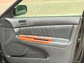 Toyota Camry 2003 годаүшін4 800 000 тг. в Алматы – фото 5