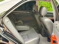 Toyota Camry 2003 годаүшін4 800 000 тг. в Алматы – фото 2