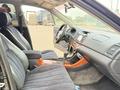 Toyota Camry 2003 годаүшін4 800 000 тг. в Алматы – фото 6