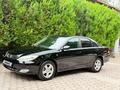 Toyota Camry 2003 годаүшін4 800 000 тг. в Алматы