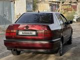 Volkswagen Jetta 1993 года за 600 000 тг. в Атырау