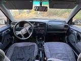 Volkswagen Jetta 1993 года за 600 000 тг. в Атырау – фото 5