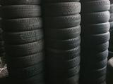 Шины 165 70 р14 летни всезонный за 8 000 тг. в Алматы