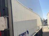Schmitz Cargobull  SLX 2017 годаүшін22 500 000 тг. в Шымкент – фото 3