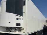 Schmitz Cargobull  SLX 2017 годаүшін22 500 000 тг. в Шымкент