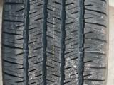 Новые шина Nexen 265/70R16 Roadian H/TX 2 за 50 000 тг. в Алматы – фото 2