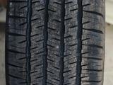 Новые шина Nexen 265/70R16 Roadian H/TX 2 за 50 000 тг. в Алматы – фото 3