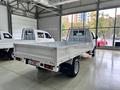 Shineray  T 50 2025 года за 10 450 000 тг. в Астана – фото 10