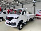 Shineray  T 50 2025 года за 9 800 000 тг. в Астана – фото 4
