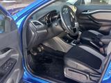 ВАЗ (Lada) Vesta SW Cross 2022 года за 6 600 000 тг. в Шымкент – фото 2