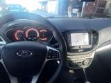 ВАЗ (Lada) Vesta SW Cross 2022 года за 6 600 000 тг. в Шымкент
