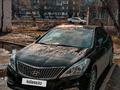 Hyundai Grandeur 2013 годаүшін10 000 000 тг. в Караганда