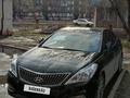 Hyundai Grandeur 2013 года за 10 000 000 тг. в Караганда – фото 3