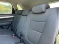 Kia Sorento 2012 годаүшін8 290 000 тг. в Актобе – фото 14