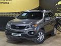 Kia Sorento 2012 года за 8 290 000 тг. в Актобе