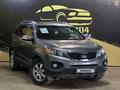 Kia Sorento 2012 года за 8 290 000 тг. в Актобе – фото 3