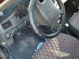 ВАЗ (Lada) Priora 2172 2012 годаүшін2 500 000 тг. в Аксай – фото 4