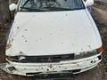 Mitsubishi Lancer 1992 годаүшін600 000 тг. в Шахтинск – фото 5