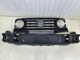 Бампер Haval за 10 000 тг. в Алматы
