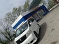 Toyota Alphard 2004 года за 7 500 000 тг. в Костанай – фото 2