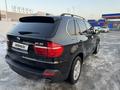 BMW X5 2006 года за 8 000 000 тг. в Караганда – фото 7