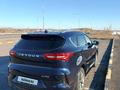 Jetour X70 2024 года за 7 800 000 тг. в Астана – фото 2