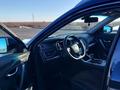 Jetour X70 2024 года за 7 800 000 тг. в Астана – фото 6
