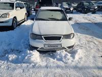 Daewoo Nexia 2011 годаүшін1 200 000 тг. в Алматы