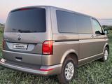 Volkswagen Multivan 2018 годаүшін22 500 000 тг. в Костанай – фото 5