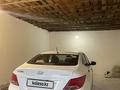 Hyundai Accent 2014 годаүшін4 100 000 тг. в Актау – фото 2