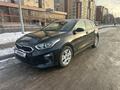 Kia Cee'd 2023 годаfor9 200 000 тг. в Астана – фото 2