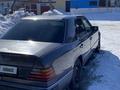 Mercedes-Benz E 230 1991 годаfor1 150 000 тг. в Караганда – фото 4