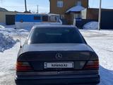 Mercedes-Benz E 230 1991 годаfor1 150 000 тг. в Караганда – фото 5