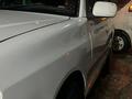 Toyota Corona 1998 годаүшін2 600 000 тг. в Усть-Каменогорск – фото 3