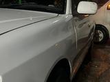 Toyota Corona 1998 годаүшін2 600 000 тг. в Усть-Каменогорск – фото 3