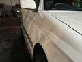Toyota Corona 1998 годаүшін2 600 000 тг. в Усть-Каменогорск – фото 4