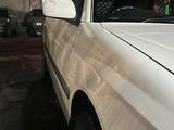 Toyota Corona 1998 годаүшін2 600 000 тг. в Усть-Каменогорск – фото 4