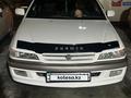 Toyota Corona 1998 годаүшін2 600 000 тг. в Усть-Каменогорск – фото 2