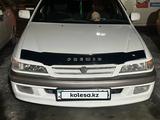 Toyota Corona 1998 годаүшін2 600 000 тг. в Усть-Каменогорск – фото 2