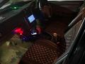 Toyota Corona 1998 годаүшін2 600 000 тг. в Усть-Каменогорск – фото 6