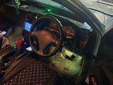 Toyota Corona 1998 годаүшін2 600 000 тг. в Усть-Каменогорск – фото 5