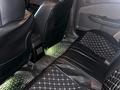 Toyota Corona 1998 годаүшін2 600 000 тг. в Усть-Каменогорск – фото 7
