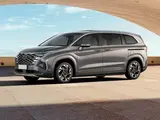 Hyundai Custin Luxe 2024 годаfor16 890 000 тг. в Алматы
