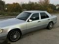 Mercedes-Benz E 280 1994 годаүшін2 800 000 тг. в Алматы – фото 14