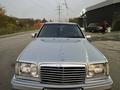 Mercedes-Benz E 280 1994 годаfor2 800 000 тг. в Алматы – фото 25