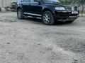 Volkswagen Touareg 2005 года за 5 500 000 тг. в Алматы