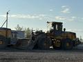 XCMG  ZL50FV 2013 годаүшін4 500 000 тг. в Караганда