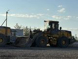 XCMG  ZL50FV 2013 года за 4 500 000 тг. в Караганда