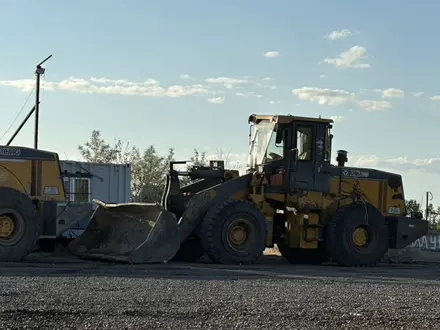XCMG  ZL50FV 2013 года за 4 500 000 тг. в Караганда