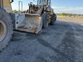 XCMG  ZL50FV 2013 годаүшін4 500 000 тг. в Караганда – фото 2